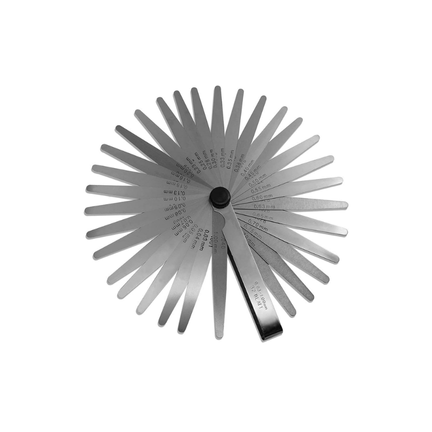 thumbnail-img